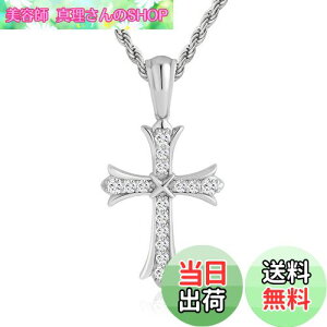 yzKRKC&CO NXlbNX Y \ y_gbv WRjA [v`F[t K14bL y2_Zbgz CZ_C LL `F[lbNX qbvzbv lC v