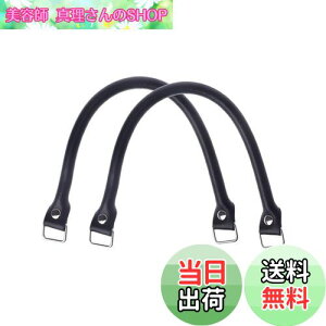 yz΂  {v ΂ Dt 蒅E\ |p rWlXobOCp Cp {v v p (ubN)