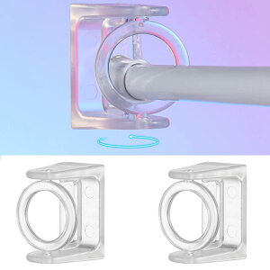 yzForahome ˂_ x OuPbg 2 O360x]\  Jsv ω׏d3kg ς_̂ꗎh~ V[J[e ˂_Xgbp[ Lb`