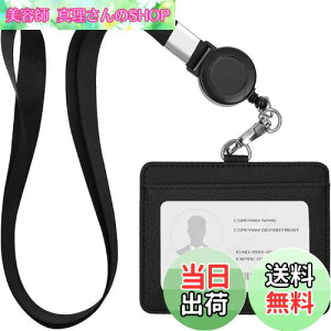 yzFurifer IDJ[hz_[ l[z_[ Lk[ Dz_[ Ј idJ[hP[X PUv ^ ʗp J[hz_[ | ʋ ʊw jp (^ + ubN)