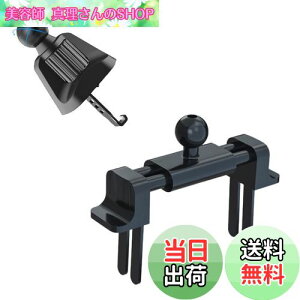 yzBe Oshare ԍڃz_[ X}zz_[ J[ANZT[ {̔X(GARpZbg)