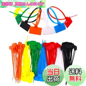 yzYFFSFDC P[uR[hx P[up l[^O ^Otoh  oh l[^O z y7F*100{z