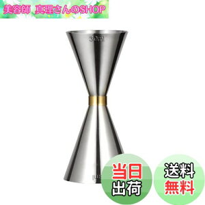 yzDFsucces W[Jbv WK[Jbv IXJbv ڐt JNevʃJbv _uwbh vʃJbv XeX|vʃJbv IXJbvi30ml/45mlj