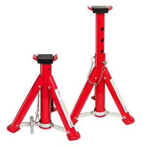 yzDonext pԗp WbLX^h ܂肽ݎ nWbL 3t 2Zbg 5iK Œ260mm/ō405mm pbh/Sst RpNg