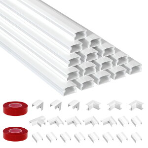 yzzJo[ [ zBJo[ R[hveN^[ P[uJo[ [ dP[uJo[ P[ CXg[ȒP (zCgC15{Zbg, 40* 1.5*0.9cm)