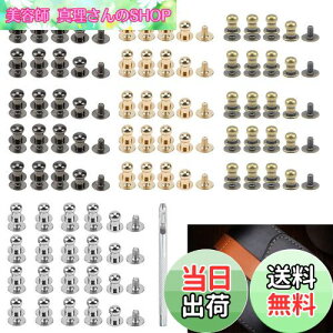 yzWETARENDA M{V ˂ 80Zbg4F    Ó U[NtgxbglW U[p X^bh WCg obN ߋ  | p[c