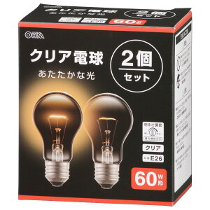 yzI[d@ M Md tBgd GW\d Ή E26 60W` NA 2Zbg LB-D5657C-2PN 06-4741 OHM