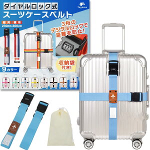 yzfogman X[cP[Xxg t bN \ 3_C [ܕt 2{Zbg (XJCu[)