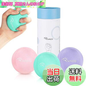 yzRYACO XgX{[ ̓g[jO GNTTCY{[ nhObv ̓Abv WF{[3_Zbg lEqp \tgE~fBAEn[h{[ Obv