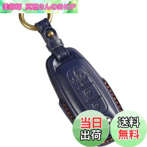 yzysmasolzV^ Zi C28n L[Jo[ {v Y SERENA ROOX B4 ^ X}[gL[P[X XCh hA L[VF 2024N ŐV L[P[X (3D{v / 4{^A lCr[)