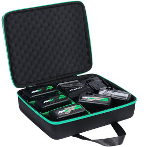 yzHiKOKI nCR[L obe[ 36V 18V 14.4V 12V 10.8V 9.6V 7.2V 3.6V H@ `ECIdr e\p[P[XiP[X̂݁j-Aenllosi