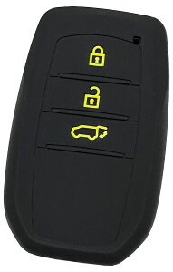 yzyIKTzg^ԗp X}[gL[pVRJo[ 3{^ / NEX|[ci2023`j / V^vEXi2023`j / V^nA[i2020`j / XNXi2020`j / Ȃ p