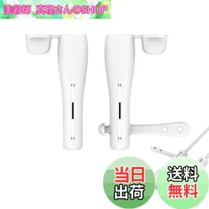 yz[dP[u veN^[ yNOUKAJUz Kp iPhone/iPad/Apple P[u p veN^[ یJo[ CgjOP[u fh~ VR f[^CveN^[ P[u