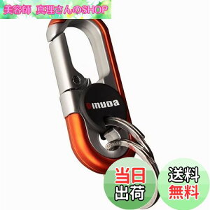 yz[AIXUAN] L[z_[t@bV̋L[z_[OԃL[z_[L[z_[̃L[z_[OȂ悤ɊȒPɎt܂B (^Cv9) fB[X O[ I