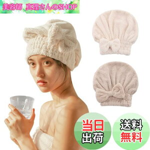 yzALLMIRA ^ILbv 2Zbg wALbv l z  wAhC^I nzjR C  ^I 킢  wAhCLbv Lbv^I fB[