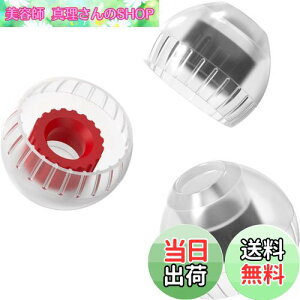 yzTRN Tips C[s[X Czs[X  Ji^Czp TWSΉ Ȃ pVR Cs[X Չ C[`bv S M L 3.8`6.2mma (M Ԃ)