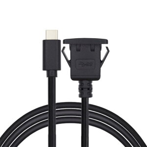 yzNFHK h ho USB-C Type-C USB 3.1 10Gbps tbVJ[b`}EgP[u _bV{[hplp
