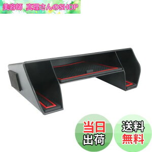 yzHUAHAO V^ VrbN FL1/FL4p tgR\[{bNX VrbN tgR\[ R\[gC VrbN fl1 ANZT[ ABSf   [{bNX ~