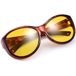 yz[TINHAO] pTOX I[o[TOX  ^]p TOX ԃKl I[o[OX CG[Y Kl̏ォ  JV ܂ hCup ῂh~ 