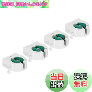 yzPATIKIL T8vz_[\Pbg 4 VgƖ\Pbg G13x[X LEDuǌp zCg O[