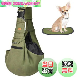 yzCUBY  R XO ^p ybgXO L L[obO \ t pbht яoh~ bVlbgt 10L܂őΉ (O[)