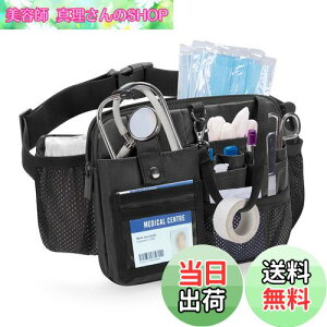 yzDamero i[X|[` EGXg|[` dp GvobO | Ōm|[` i[XobO   ubN