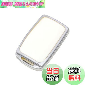 yz[OFFCURVE] V^ CX8 CX5 CX30 K CX60 CX-30 CX-8 [hX^[ L[P[X L[Jo[ L[VF V^ }c_ X}[gL[P[X