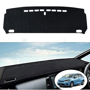 yzz_ tBbg _bV{[h}bg _bV{[h}bg tBbg _bV{[h}bg GR ԓ _bV{[hJo[ Ԏp݌v 4GR1 GR2 GR3 GR4 GR5 GR6 GR7 GR8^ 2020N