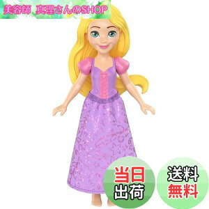 yz}e(MATTEL) fBYj[(Disney)/fBYj[vZX(Disney Princess) vcF (~jh[)yւl`z y3~zyv[gz HLW70