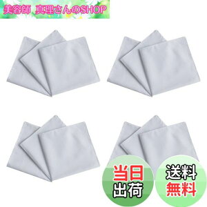 yzDFsucces  n G` nJ` 100 12Zbg 30cm×30cm G`nJ` hJ |  w G F Rbg tH[}nJ`