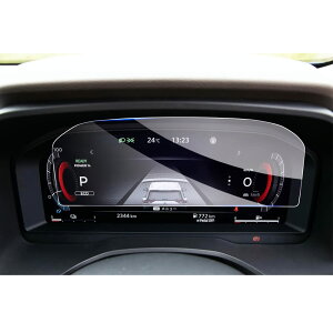 yzyGAFATzY GNXgC T33^ V^ 4 12.3C` 2022Nf~s GNXgC tB t33 t[^[ _bVp KX ԗptیtB Nissan X-TRAIL p