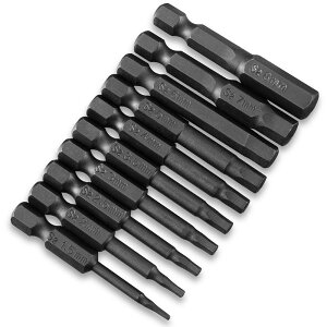 yzYFFSFDC Zprbg hCo[rbgZbg 6.35mm 10{ 1.5mm~8mm Zp`rbgZbg CXN[hCorbg