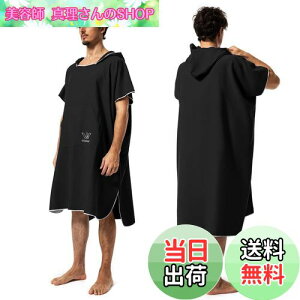 yz[Winthome] T[tB|` ւ^I TEi|` z v[^I |` oX[u I[o[TCY }X|[c  Y fB[X(XL`2XLTCY