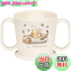 yzXP[^[(Skater) qp Rbv g[jO }OJbv 200ml fBYj[ ܂̃v[ sNjbN { KTR1-A