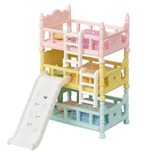 yzVojAt@~[ Ƌ y ԂOixbh z J-219 ST}[NF 3Έȏ  h[nEX Sylvanian Families G|bN EPOCH