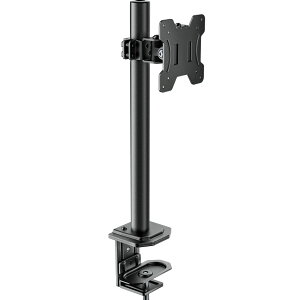 yzHUANUO (t@[m[) j^[A[ fBXvCA[ 1 VO 10`32^ ω׏d1`8kg VESA75×75mm/100×100mm Obg&Nv px߉\ HNCM12