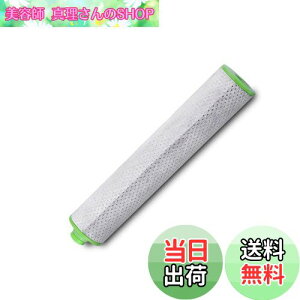 yzBYRISON V[wbh u J[gbW f @ۊY sDz 