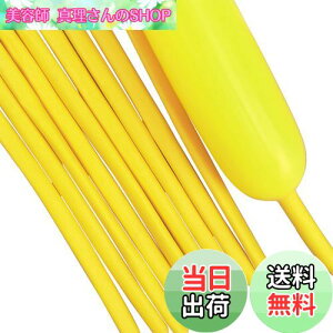 yzBTZO o[A[g D 50{Zbg }WbNo[ cCXgo[ Ђ˂镗D גD o[ԑ t a Cxg p[eB[  p[eB[ A\