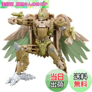 yzgXtH[}[ SS-107 GACU[