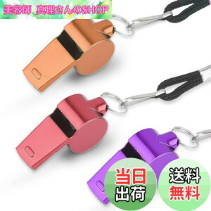 yzzCbX J h ~ lbNXgbvt AEghA wZ W Lv nCLO  R[` R  CtK[h