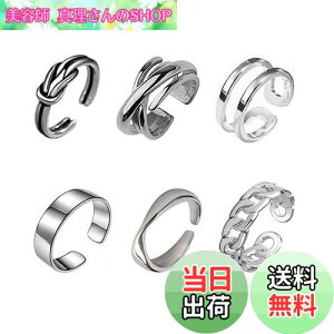 yz[YFFSFDC] w 6_Zbg O ANZT[ t@bVO Y fB[X lC Zbg ߉\  Vv Vo[ (B)