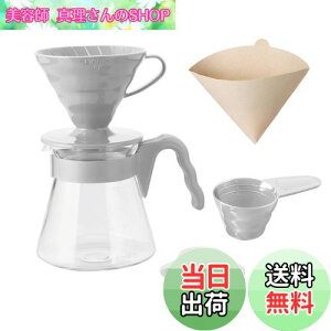 yzHARIO(nI) V60R[q[T[o[02 Zbg y[O[ 1-4tp R[q[hbv { VCSD-02PGR