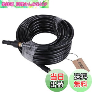 yzqHOTEISONr@ pCv pCvN[jO z[X 40MPa 60x [r @p(15.0m)