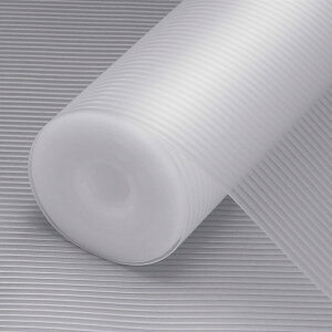 yzOriguuds HIV[g VFtCi[ Lb`V[g EVA ڒܕsv  V[g Rْf RہE hJrEh HI^o^① Kp Ƌی(NA,40