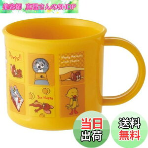 yzXP[^[(Skater) ٓ vRbv 200ml qp R H@Ή { g&WF[ nbs[ KE4AAG-A