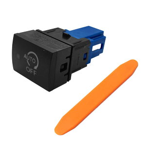 yzYOBIS AChOXgbvLZ[ YKp fCY B40Wn/[NX B40An OHΉ ekNX B30Wn/ekNXXy[X B30An/ekS B33W XCb`^  p[c JX^