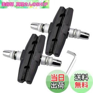 yzDFsucces ]ԃu[LV[ 4Zbg V^Cv u[Lpbh SV^ Vu[L 70mm  S ϋv }EeoCN [hoCNp Eʐ݌v ȒPt Zp`