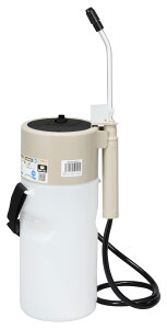 yzHi(KOSHIN) dr  GT-2D   ^ y 2L |