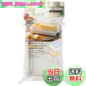 yzXP[^[(Skater) o^[P[X JbeBOKCht o^[iCtt BTG1N-A