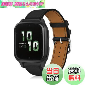 yz[SeGinn] U[oh Garmin Forerunner 165/Garmin Vivoactive 5/Garmin v?vomove Trend/Garmin Venu Sq 2/Venu 2 Plus Ή oh v oh 20MM  rWlX xg TCY߉\ oh R